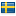 arcusprodukter.se hosted country